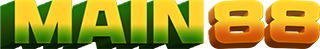 logo-main88