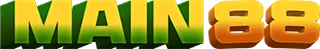 MAIN88